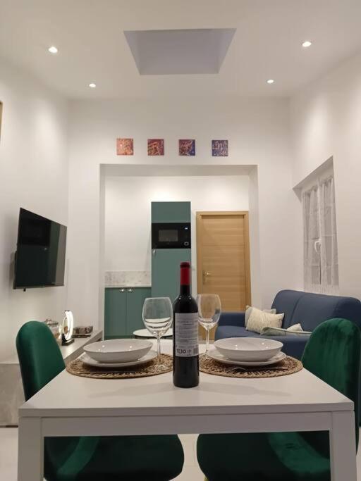 Maison Avec Jacuzzi - Louvres Proche Roissy Cdg - Paris Kültér fotó
